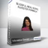 Moneeka Sawyer - Blissful Real Estate Investor Formula
