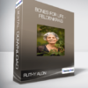Ruthy Alon - Bones For Life - Feldenkrais
