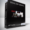 Jeff Hunter - Social Copy Secrets