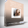 Subliminal Shop - Increase Your Sex Drive 4G Type B - Doc Testosterone