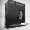 CreativeLive