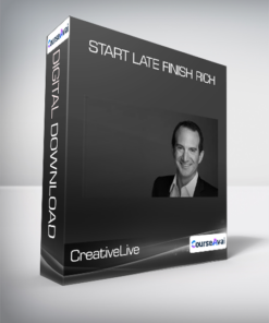 CreativeLive