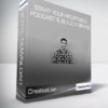CreativeLive