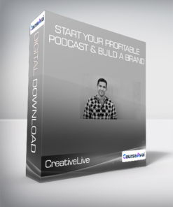 CreativeLive