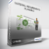 Linkedin - Material Requirements Planning