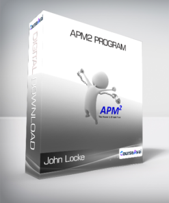 John Locke - APM2 Program