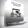 Matt Goldberg - Surplus Trader Secrets 2.0