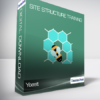 Yoast - Site Structure Training