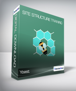 Yoast - Site Structure Training