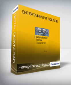 Hennig-Thurau