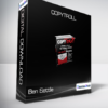 Ben Settle - CopyTroll