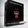 Mark Donnolo - The Innovative Sale