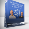 Robin & Jesper - The Complete Digital Marketing Guide - 18 Courses in 1