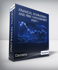 Coursera - Financial Engineering and Risk Management Part I
