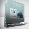 Pluralsight - Business Continuity Management