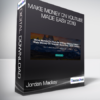 Jordan Mackey - Make Money On Youtube Made Easy