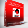The Mimic Method - Spanish Master Class