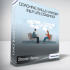 Steven Burns - Coaching Skills Mastery (NLP Life Coaching)