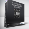 DK - The Math Book - Big Ideas Simply Explained