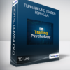 T3 Live - Turnaround Trader Formula