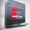 Nadya Melton - John Melton - Tanya Aliza - Social Marketing & Recruiting Bootcamp