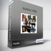 Kezia - Bundle Pack