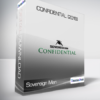 Sovereign Man - Confidential (2019)