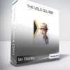 Ian Stanley & Derek Johanson - "The VSLs Course"