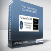 Michael Neill - The Advanced Course 2020