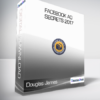 Douglas James - Facebook Ad Secrets 2017