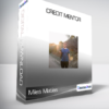Miles Matias - Credit Mentor