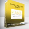 Dino Gomez - Funnel Consultant Society