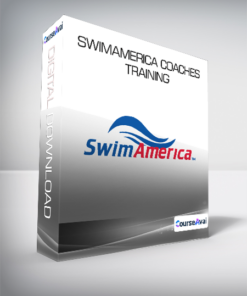 Karen King - SwimAmerica Coaches Training