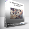 Ian Stanley - Ultimate Persuasion Workshop