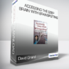 David Grand - Accessing the Deep Brain with Brainspotting