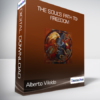 Alberto Villoldo - The Soul’s Path to Freedom