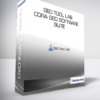 SEO Tool Lab - CORA SEO Software Suite