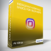 Ali Mirza - Instagram Hashtags Basics for Beginners