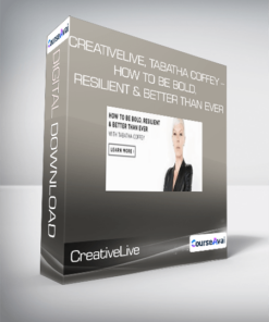 CreativeLive