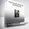 Chris Orwig - Photoshop Workflow Masterclass