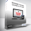 ASFX - Beginner Training Course & VIP Chat
