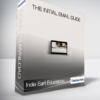 India Earl Education - The Initial Email Guide