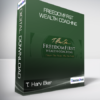 T. Harv Eker - FreedomFirst Wealth Coaching