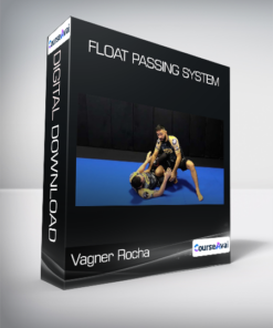 Vagner Rocha - Float Passing System