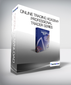 Online Trading Academy - Professional Trader Series