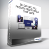90 DAY SEO PRO - Proven SEO Strategy that made
