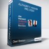 Gael Breton and Mark Webster - Authority Hacker Pro 2020