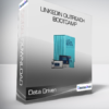 Data Driven - Linkedin Outreach Bootcamp