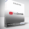 HeyDominik - IG Black File