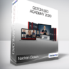 Nathan Gotch - Gotch SEO Academy 2020